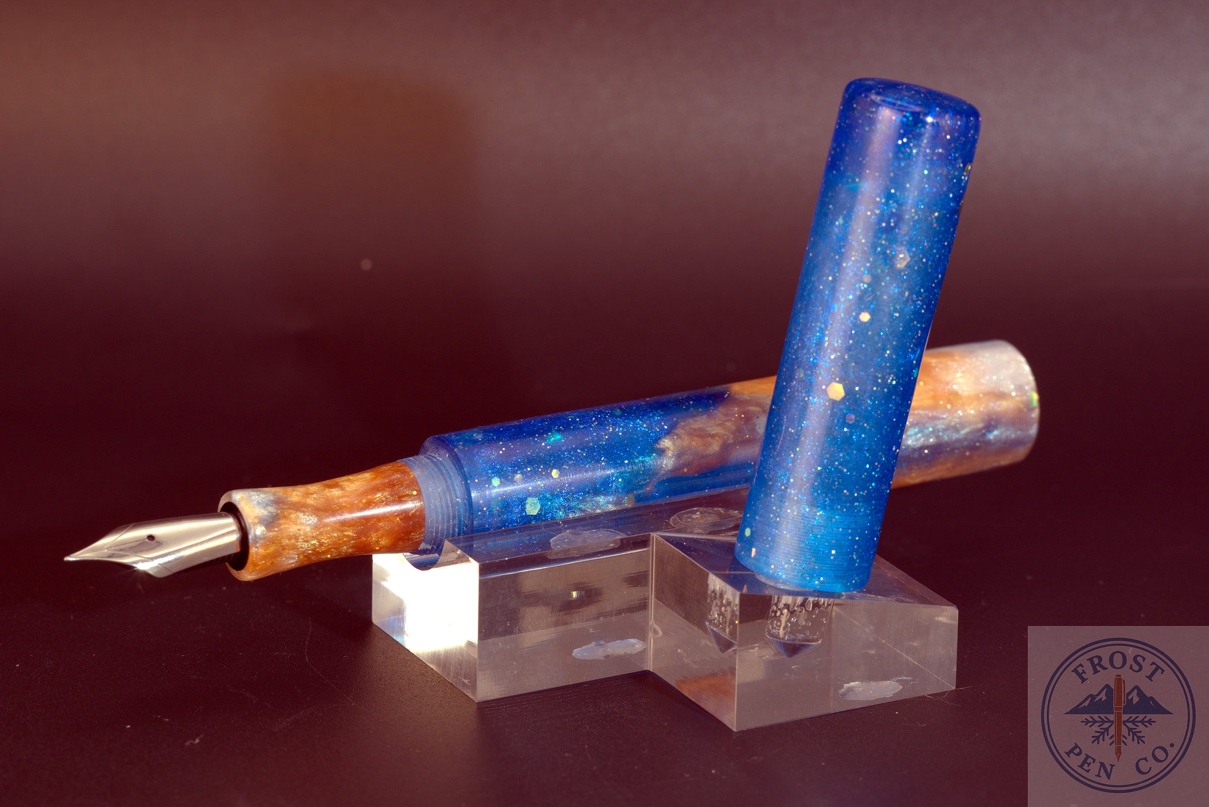Slide image