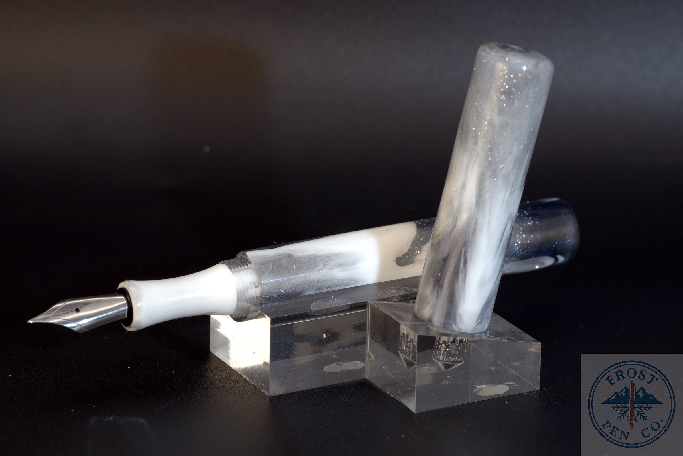 Slide image