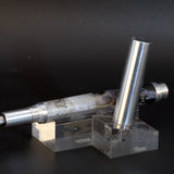 The Prestige Series - Fountain Pen