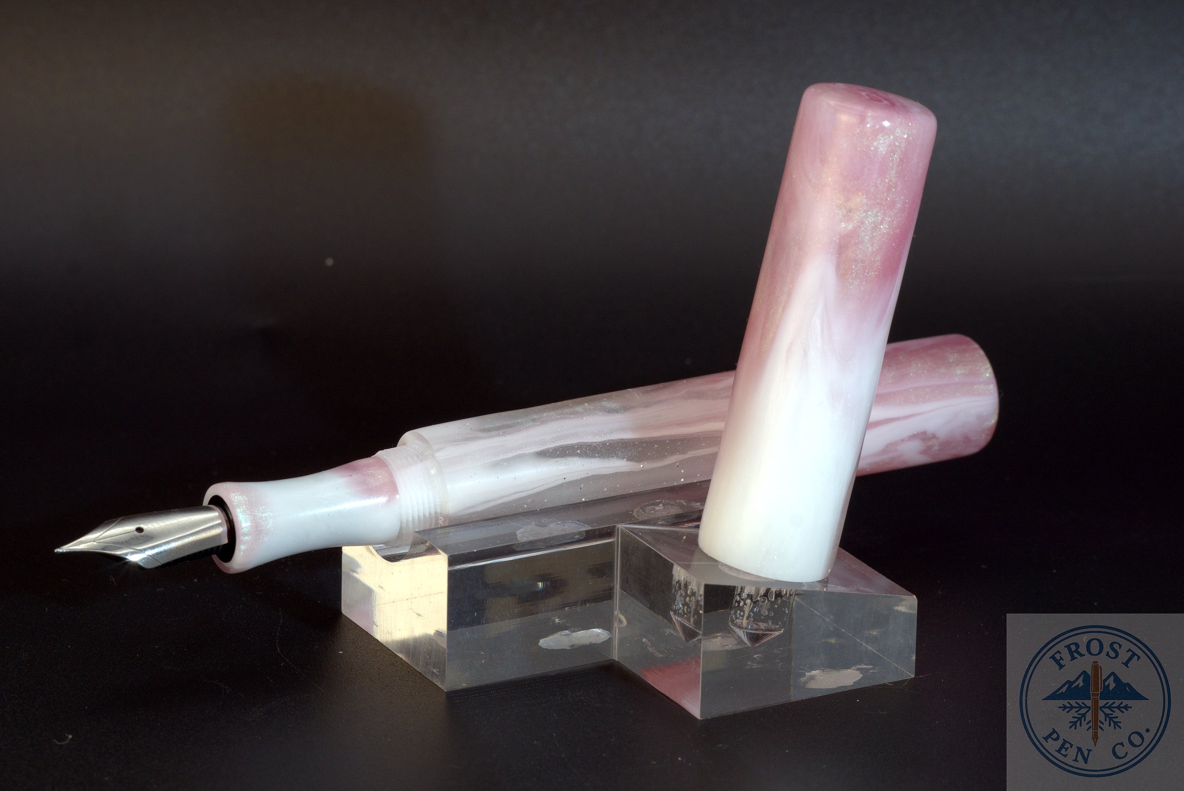Slide image