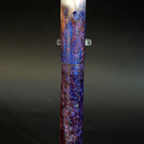 Aether Realm: Act II — Fracture — Andrea Bespoke Fountain Pen