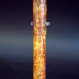 Aether Realm: Act III — Resonance — Andrea Bespoke Fountain Pen