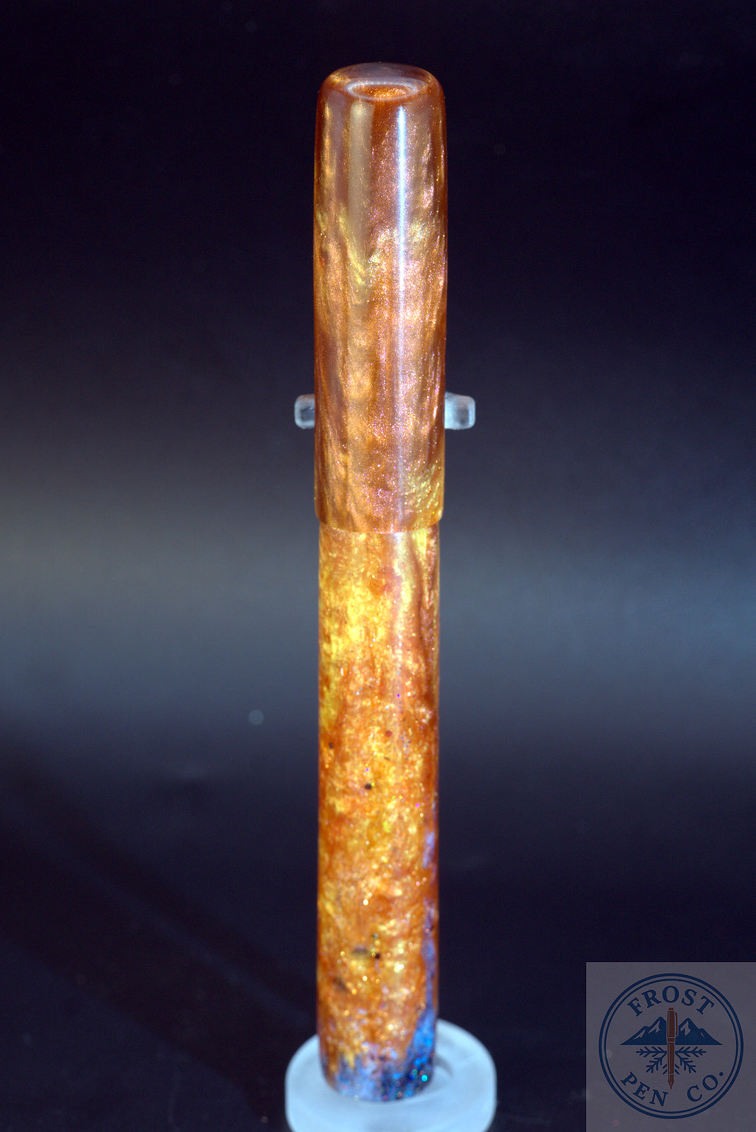Slide image