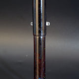Aether Realm: Act IV — Collapse — Andrea Bespoke Fountain Pen