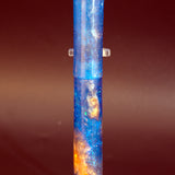 Pismis 24 - Bespoke Fountain Pen