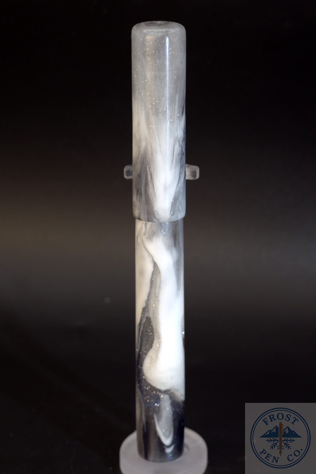 Slide image