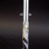 The Prestige Series - Fountain Pen