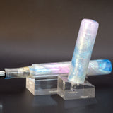 Ghost Light – Bespoke Fountain Pen