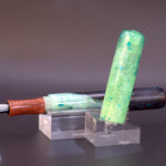 Slide image