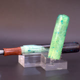 Barnard 3 - Bespoke Fountain Pen
