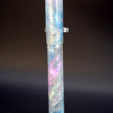 Ghost Light – Bespoke Fountain Pen