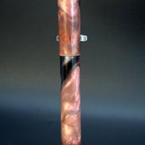 Ghost Ember – Bespoke Fountain Pen