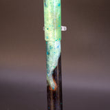 Barnard 3 - Bespoke Fountain Pen