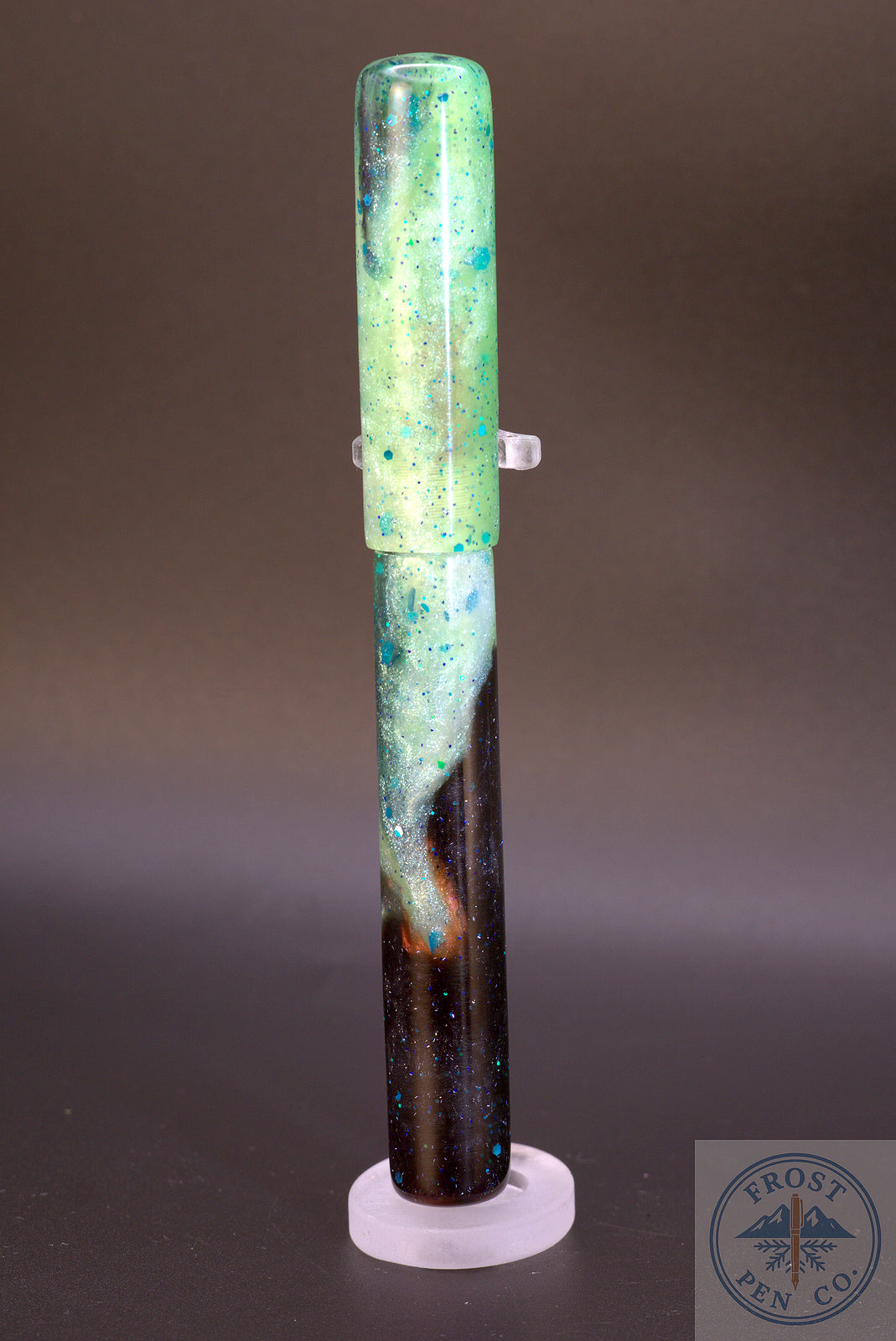 Slide image