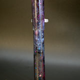 Sagittarius B2 - Bespoke Fountain Pen