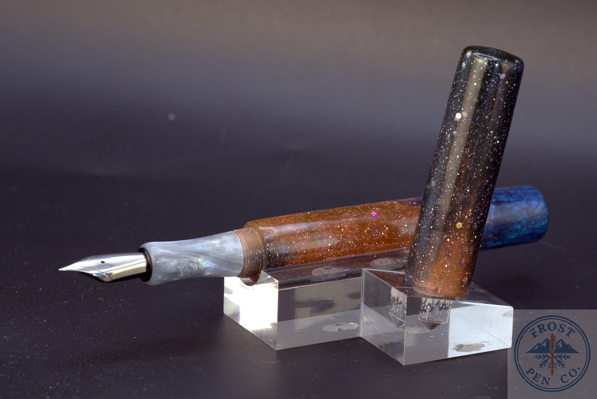 Slide image