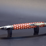 The Meridian Series — Hearts Edition