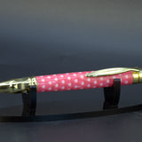 The Meridian Series — Hearts Edition