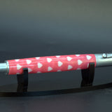 The Solace Series  - Ballpoint Pen - Hearts Edition