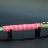 The Solace Series  - Ballpoint Pen - Hearts Edition