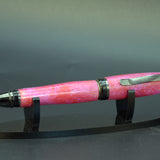 The Pillar Series -  Rollerball Pen - Valentine’s Day Edition