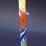 Morgan – Chromatic Drift – Bespoke Fountain Pen