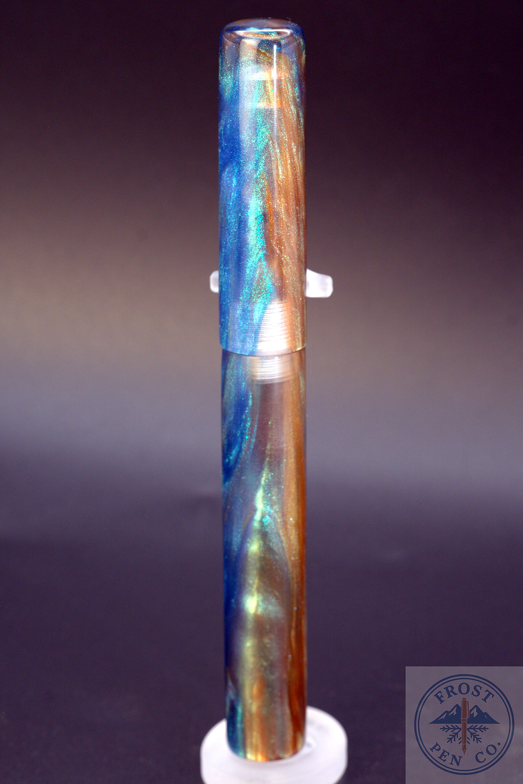 Slide image