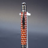 The Meridian Series — Hearts Edition