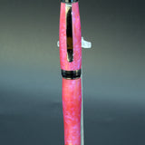 The Pillar Series -  Rollerball Pen - Valentine’s Day Edition