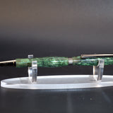 Alloy Office: Dawn — Green