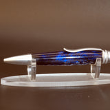 Alloy Office: Northstar — Navy