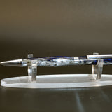 Alloy Office: Dawn — Navy