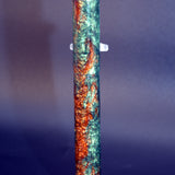 Alloy Office: Andrea — Green