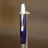 Alloy Office: Northstar — Navy