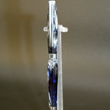 Alloy Office: Dawn — Navy