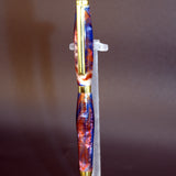 The Dawn Series - Classic Slimline Ballpoint