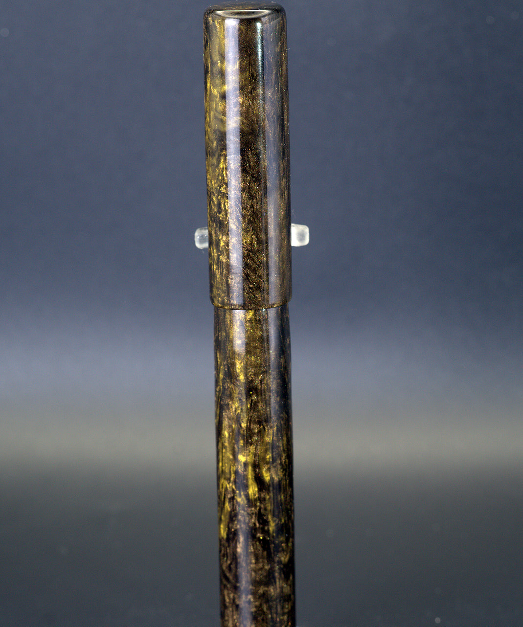 Alloy Office: Andrea — Brown