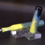Slide image