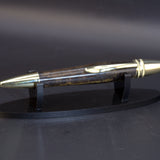 Alloy Office: Northstar — Brown