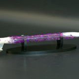 Adrastea Series  – Oblique Nib Holder