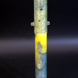 NGC 6753  - Bespoke Fountain Pen