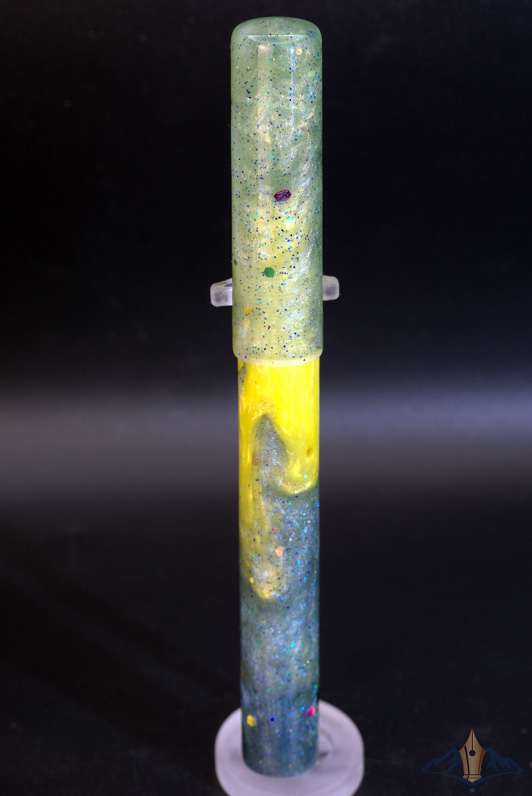 Slide image