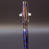 The Dawn Series - Classic Slimline Ballpoint