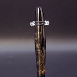 Alloy Office: Northstar — Black