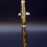 Alloy Office: Dawn — Brown