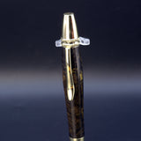 Alloy Office: Northstar — Brown