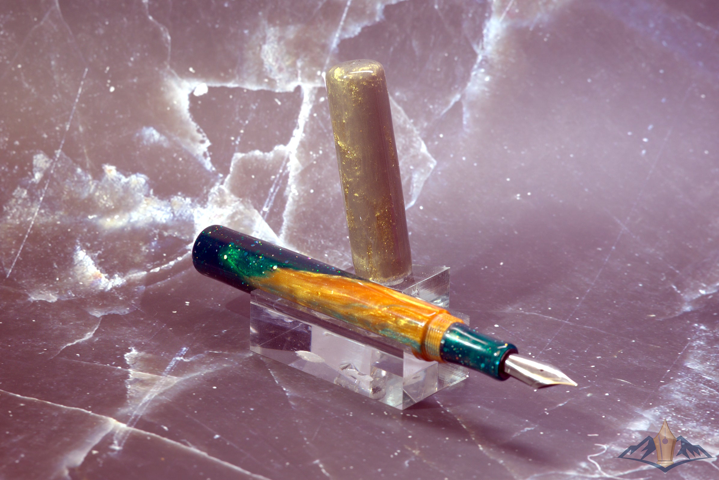 Slide image