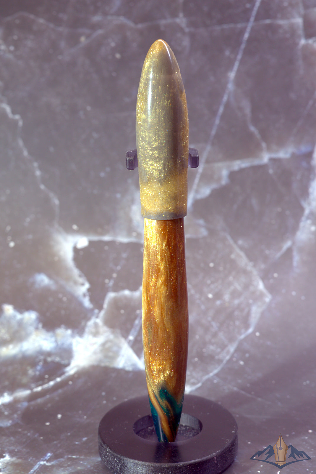Slide image