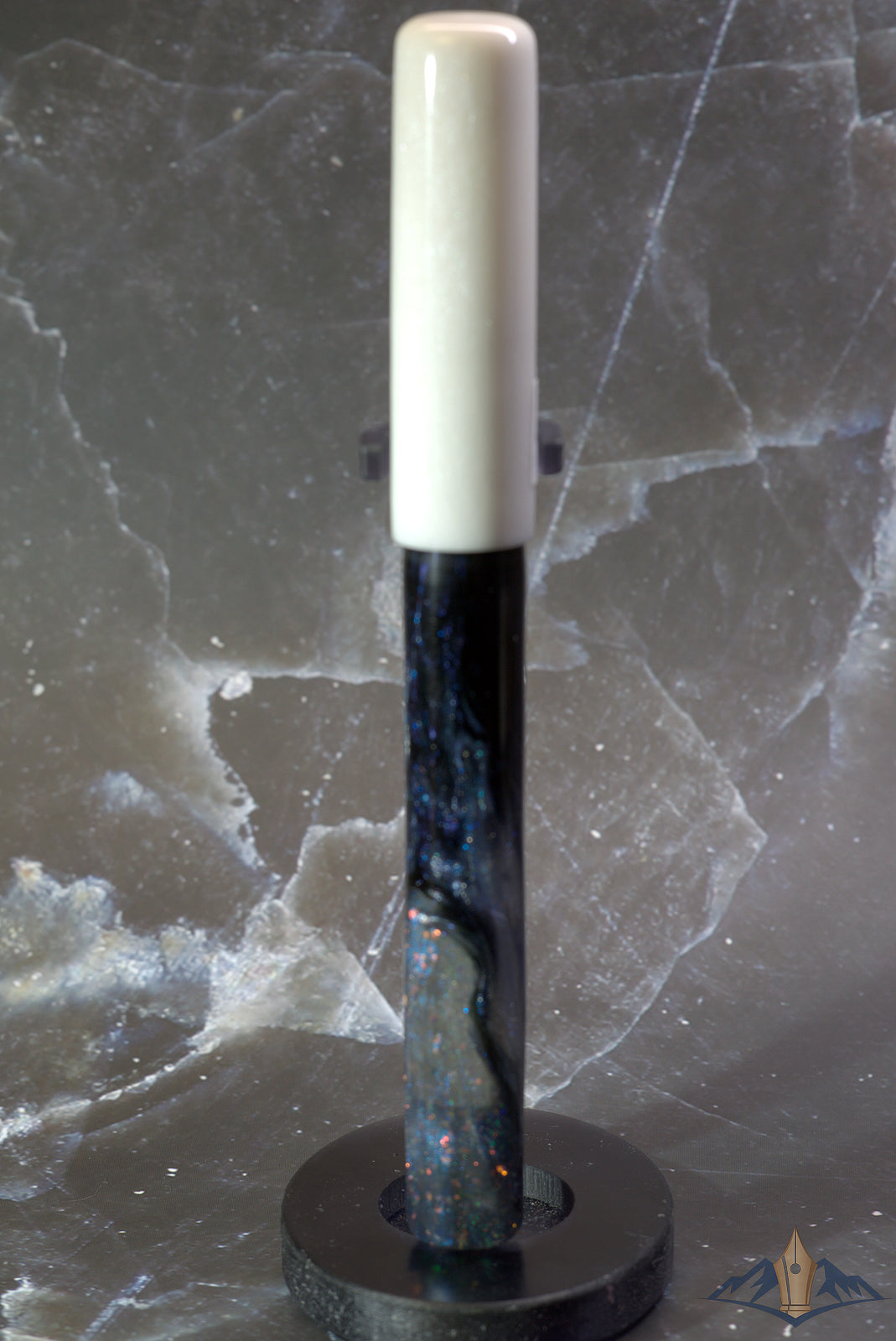 Slide image