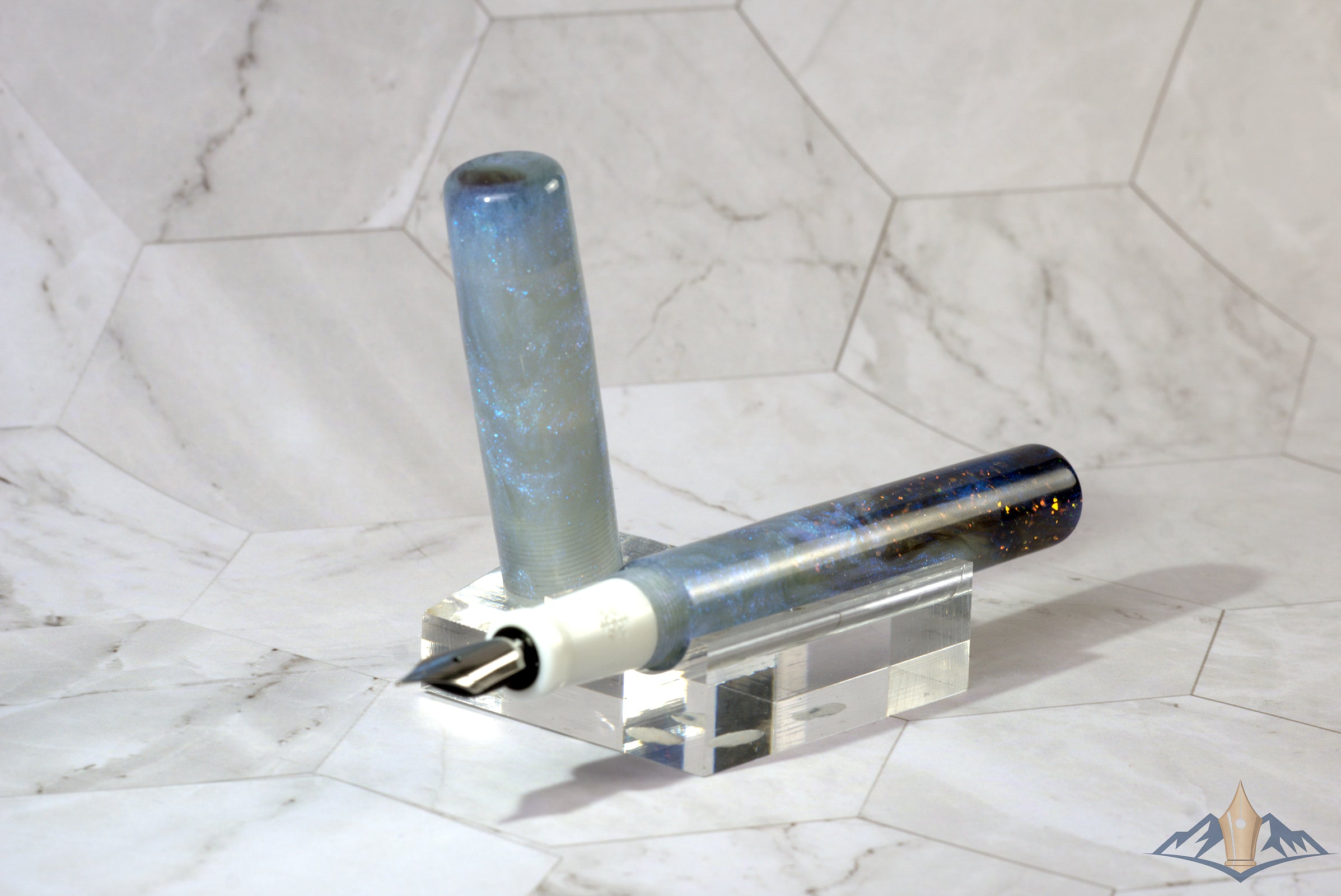 Slide image